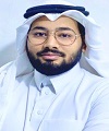 IJRASET39441Abdullah