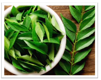 Preparation and Evaluation of Polyherbal Hair Oil