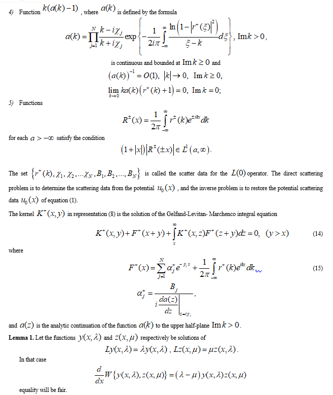 Integration of the Loaded Cordeveg-De Fries Equation in a Class of Fast ...