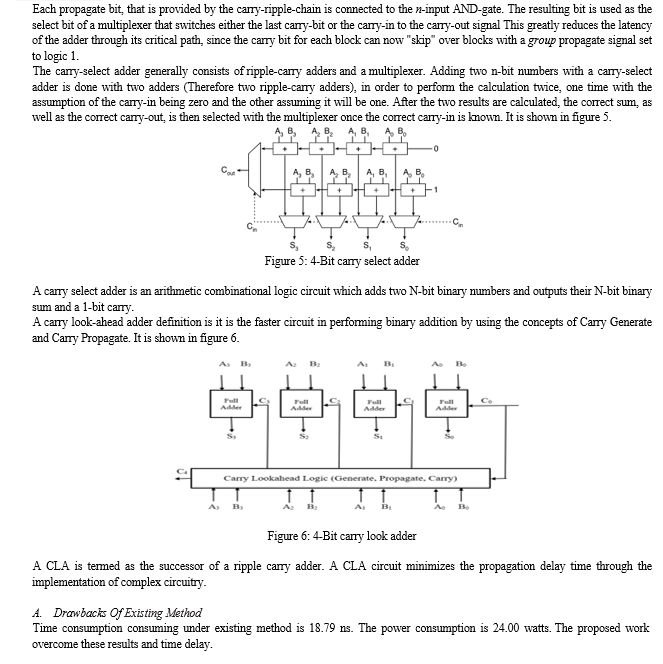 Design of Power Efficient Posit Multiplier using Compressor Based Adder