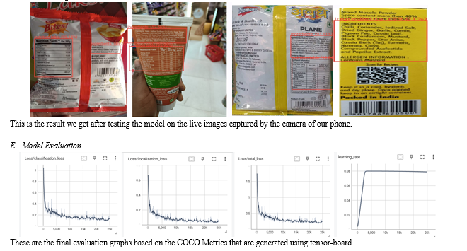 Nutri-Score - Wikipedia